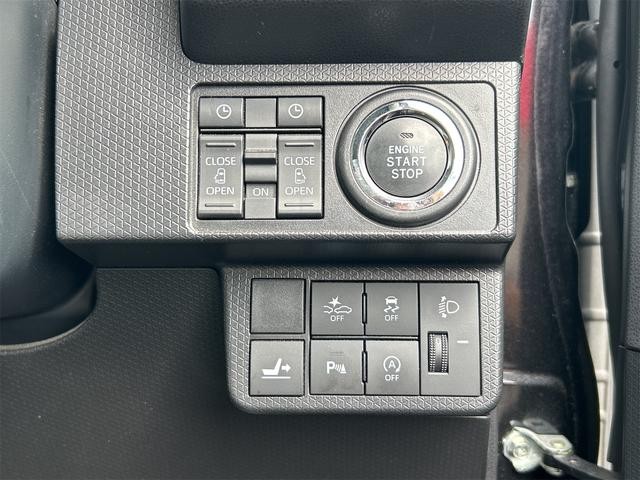 0403506A30260824W01005.jpg
