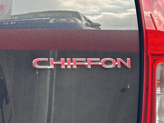 0403506A30260824W01016.jpg