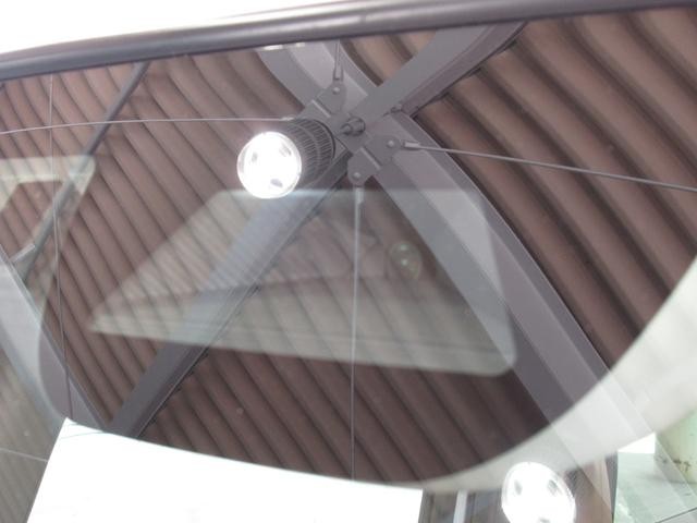 0601003A30261011W00109.jpg