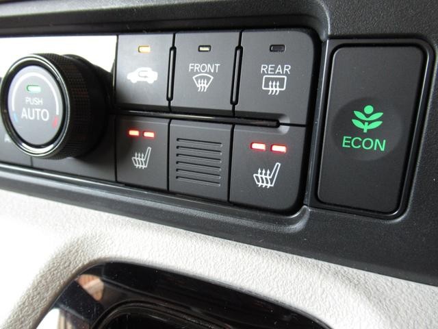 0601003A30261011W00117.jpg