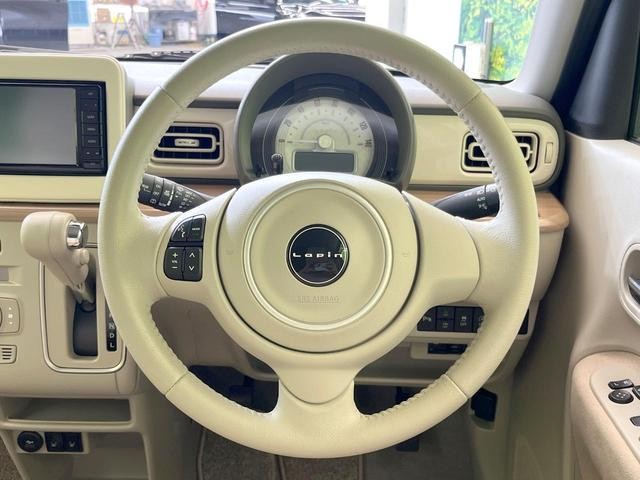 25652817_carP_l_5.jpg