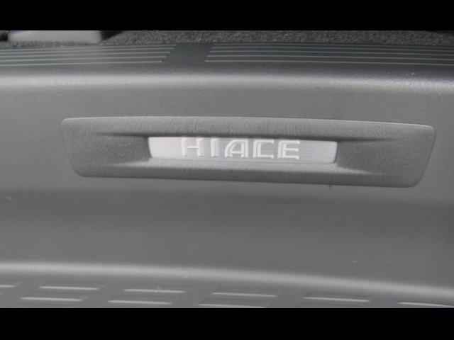 0505e8cdebca0dcd515f2ac1dfdae654.jpg