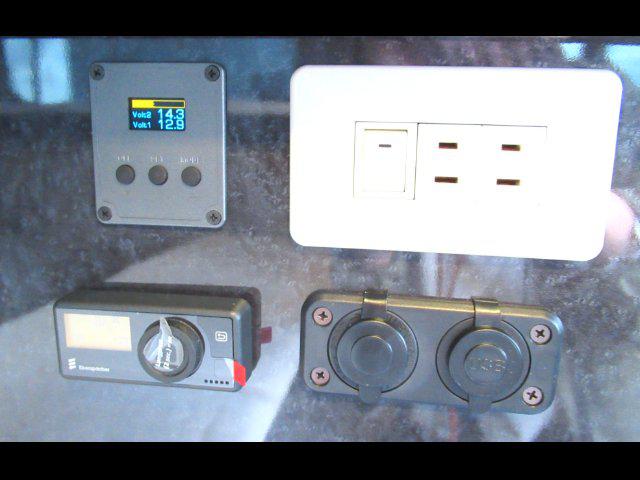 22c8ed4bf8038bb04e119ec87336ebec.jpg
