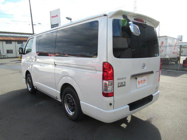 6c65039d0686b2e6fb9fcdec3b9dd83a.jpg
