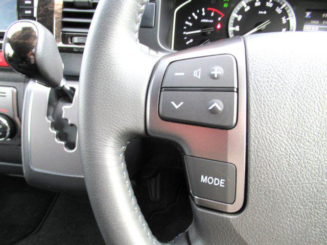 cba66519abdd4aaeff9904db706e7ec3.jpg