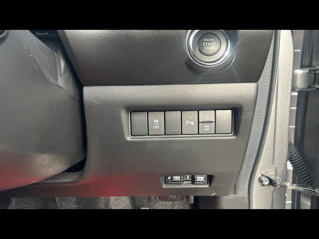 4f4480e5eae6313a0699ced159fda1f3.jpg
