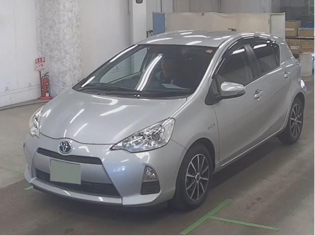 26844251_carP_l_4.jpg