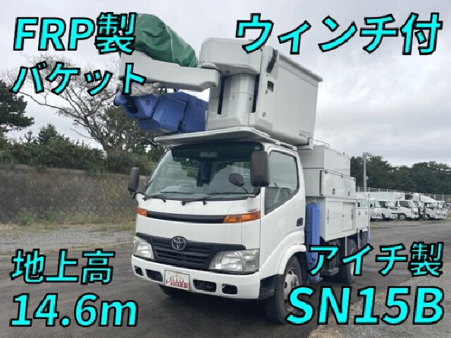 26615750_carP_l_2.jpg