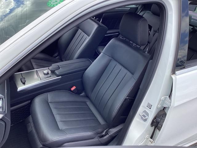 25749819_carP_l_8.jpg