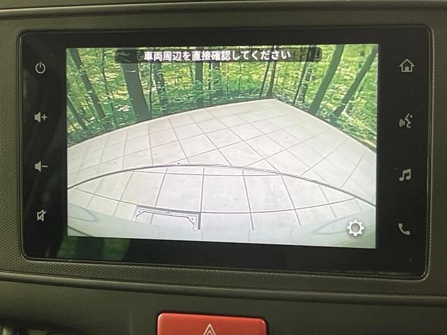 26468826_carP_l_4.jpg