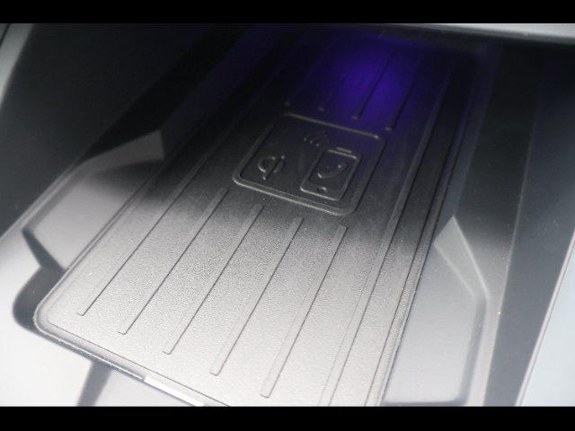 00b313549841ec8cc245ab0ca8c2ea52.jpg