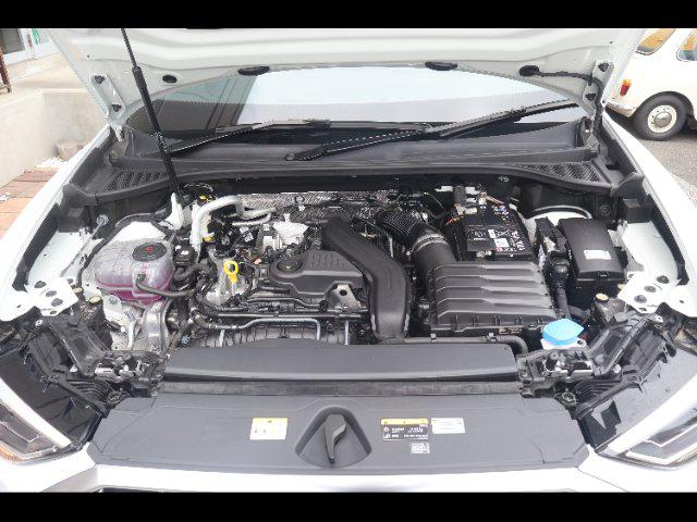 7a49c636736b2f885126cc526ec5975e.jpg