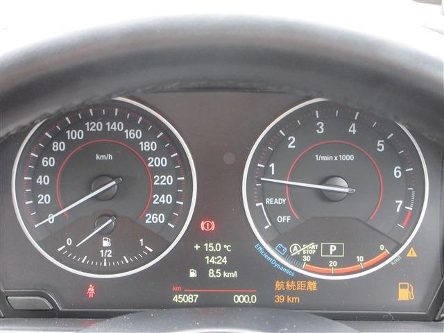 48c5b2dc9ae98e86ee19f787299a0a86.jpg
