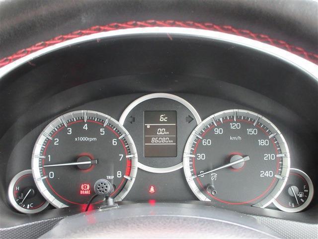 02ab8fdda278e670aede07f365be2d0c.jpg