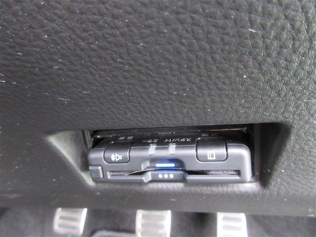 7db5f253fd1f572969f86e94253b3198.jpg