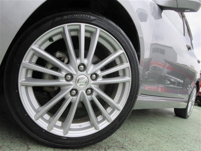a208baeca29b7f88b6d5d11bfa159525.jpg