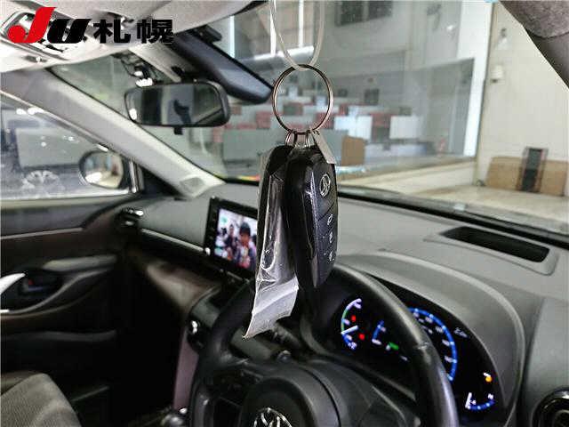 e865e313c5a4e74971435b53f75cfb3b.jpg