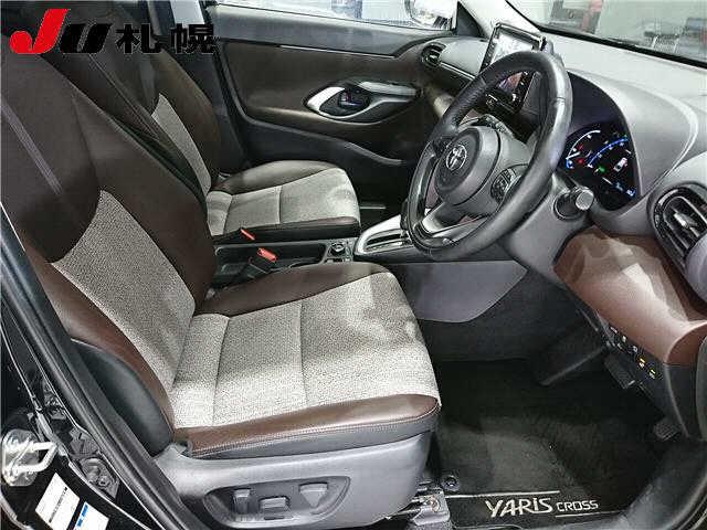 eb64fc2e12c7e7ac963817a1f5308a3a.jpg