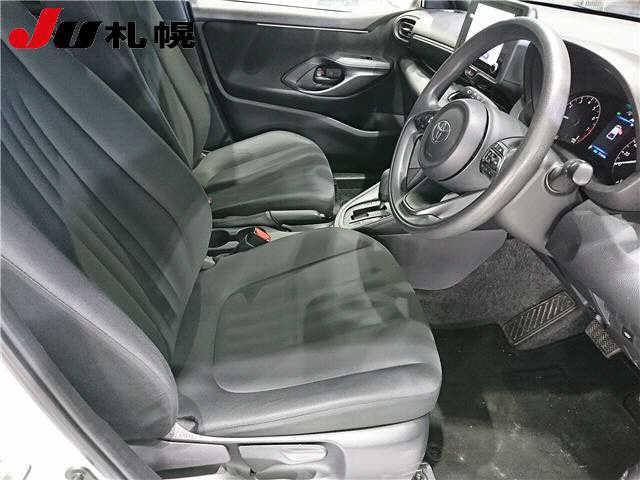 2f57bd1edb2208fe2fd6df2d53617740.jpg
