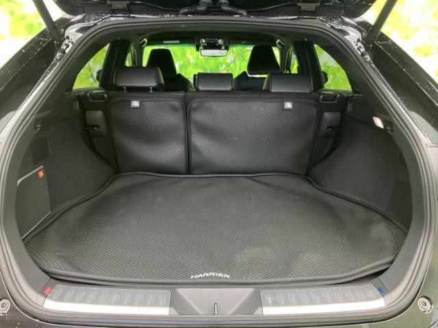 24056215_carP_l_17.jpg