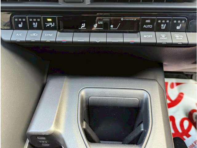 2c9f5ba9a8fa92b45be6c2ca0d36860b.jpg