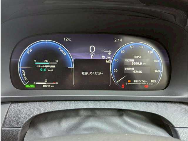 c6080d9cc3090098b32c88b062e9b958.jpg