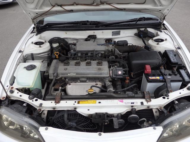 24802666_carP_l_16.jpg