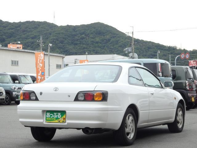 24802666_carP_l_19.jpg