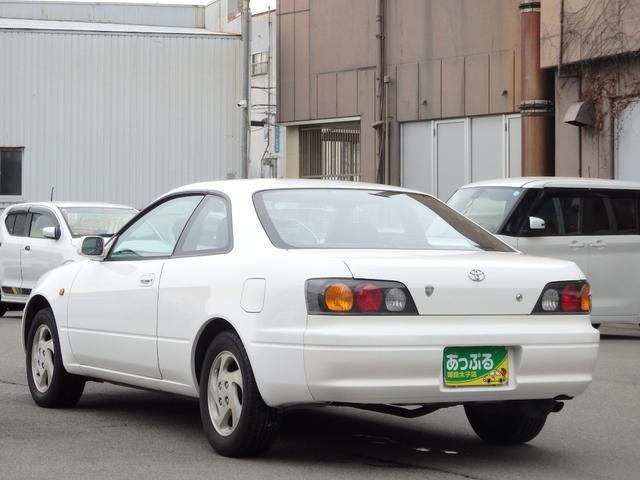 24802666_carP_l_2.jpg