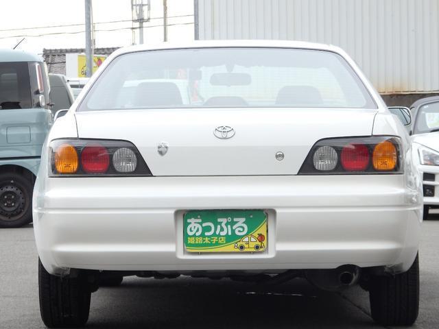 24802666_carP_l_4.jpg