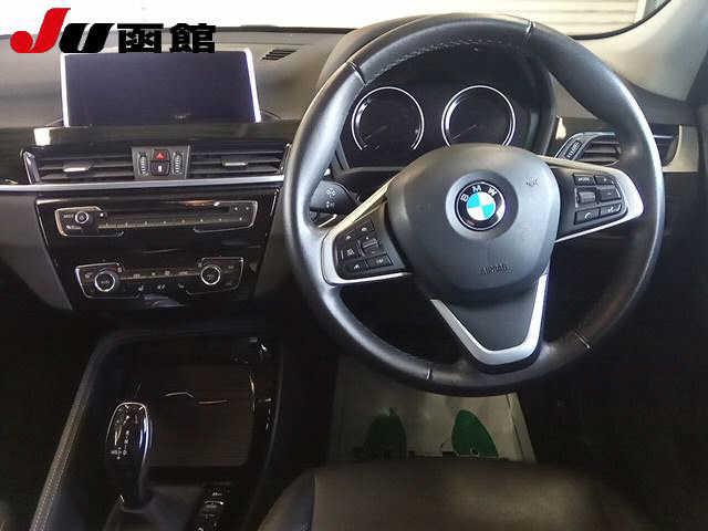 304f24e0475d03388e84fc2e8b6b83ec.jpg
