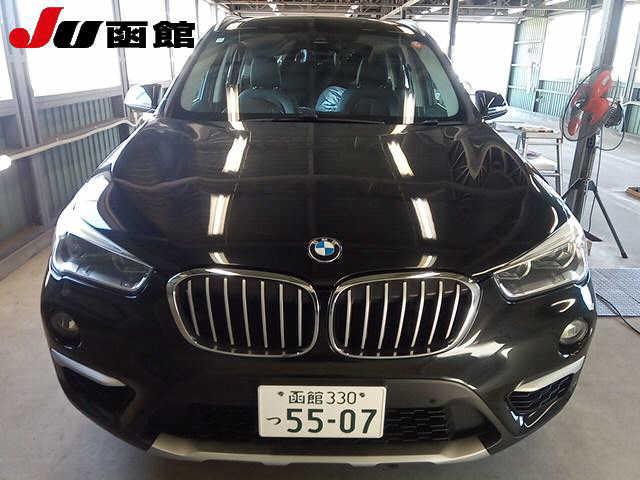 d91ad590aef0427104cdda4eb6b6b191.jpg