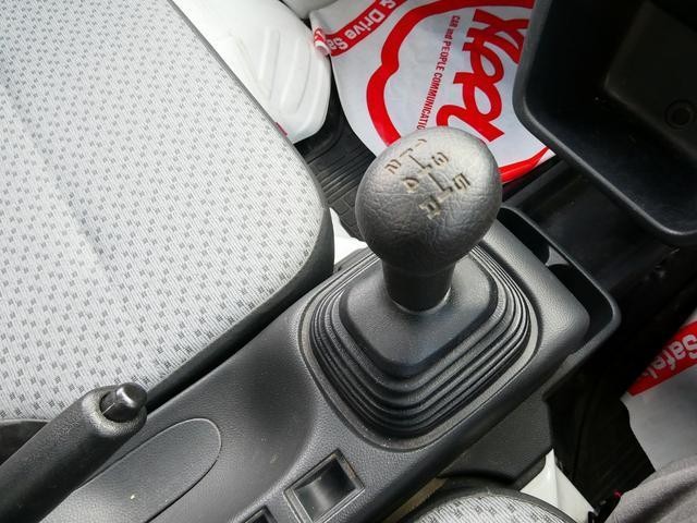 26162093_carP_l_13.jpg