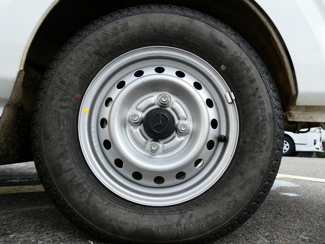 26162093_carP_l_20.jpg