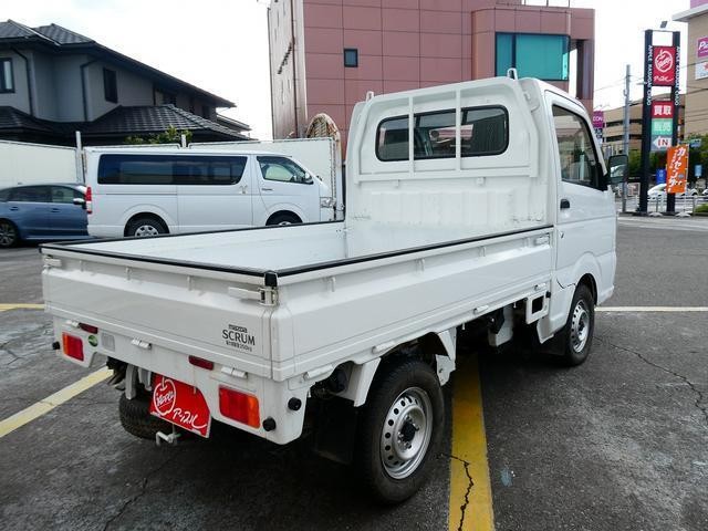 26162093_carP_l_7.jpg