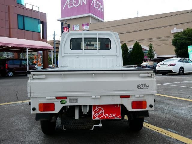 26162093_carP_l_8.jpg