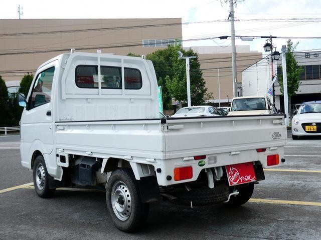 26162093_carP_l_9.jpg