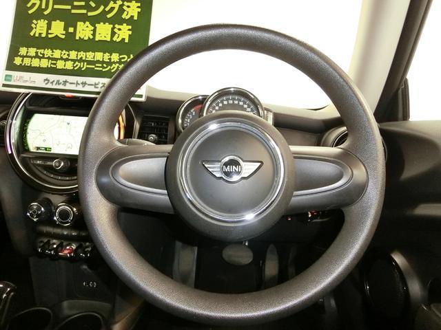 75c8fb37420c2451ed5b749081a73e1e.jpg