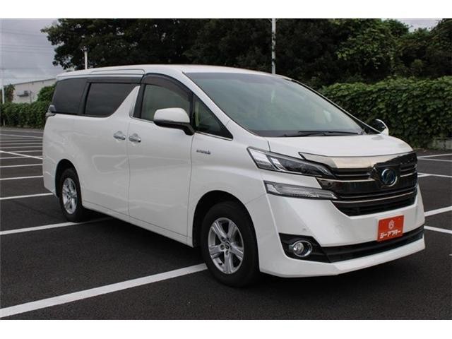 26329096_carP_l_17.jpg