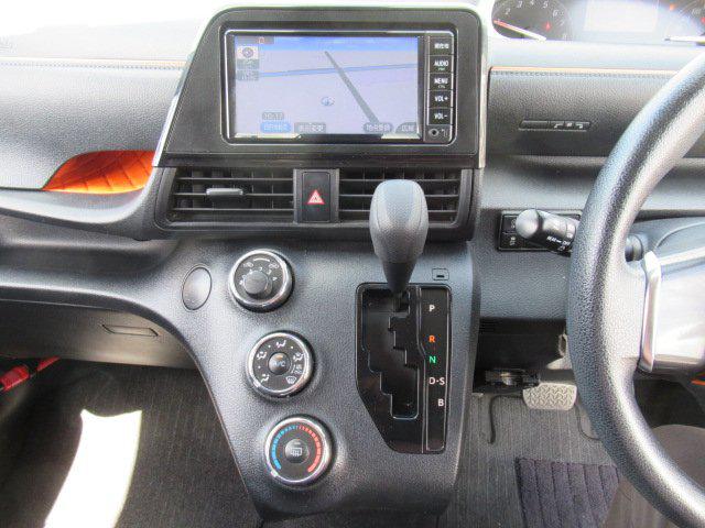 65ff9e8b1734e8edd7a598aef7d2b459.jpg