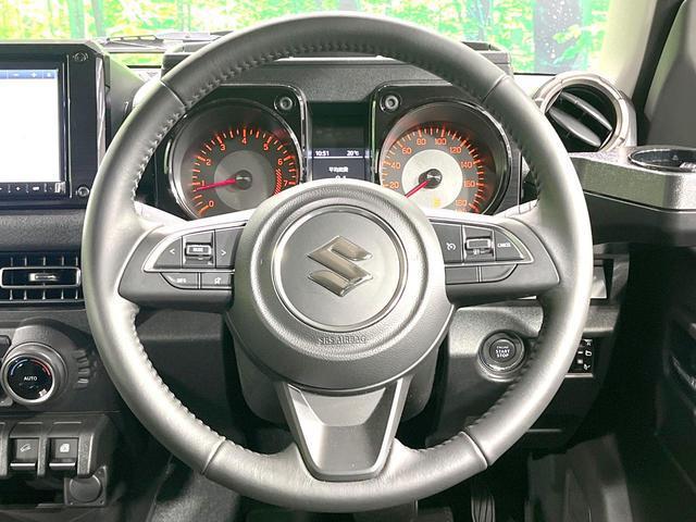 24155733_carP_l_6.jpg