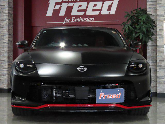 5ac6f1d0414214faafcd4a30edc50bda.jpg