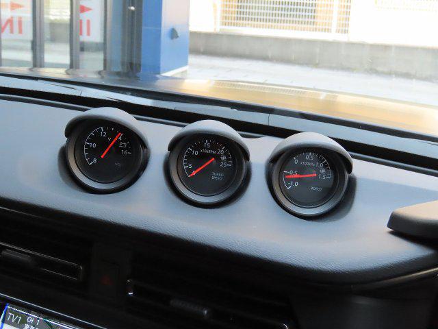 702d4720a87f84adcd7d7899aedccd55.jpg