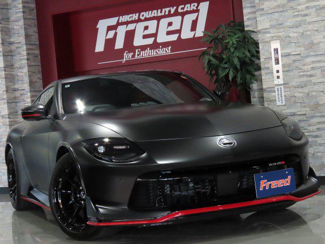 f7f0efe78c8e85f4b7c87ed20c68fd83.jpg