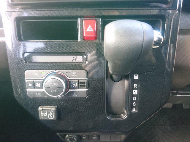 ac2e5a3043f886da1cda624d420e50a6.jpg