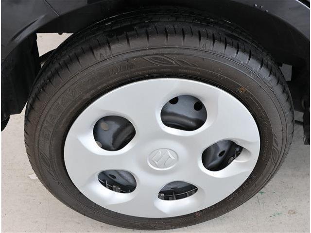 24918126_carP_l_14.jpg