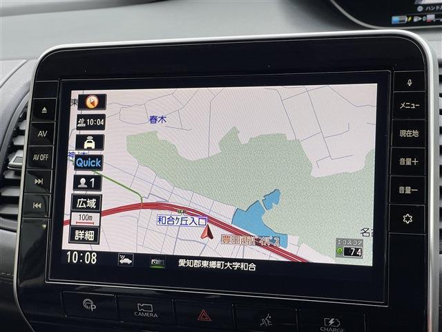 cbb8401e335cc66fbeb11b6c6a82dfeb.jpg