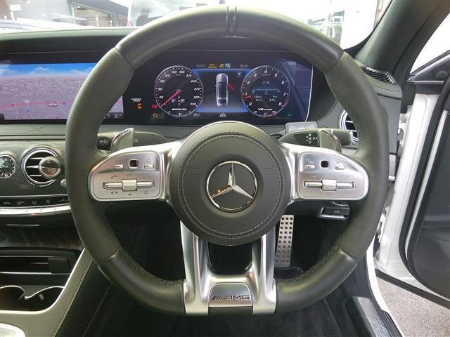 1a6f7694e687e9e750d2e3597cf9cb84.jpg