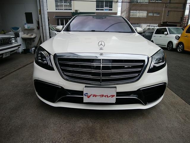 32ce270e85c066bdf9f8cc1b2407dd62.jpg