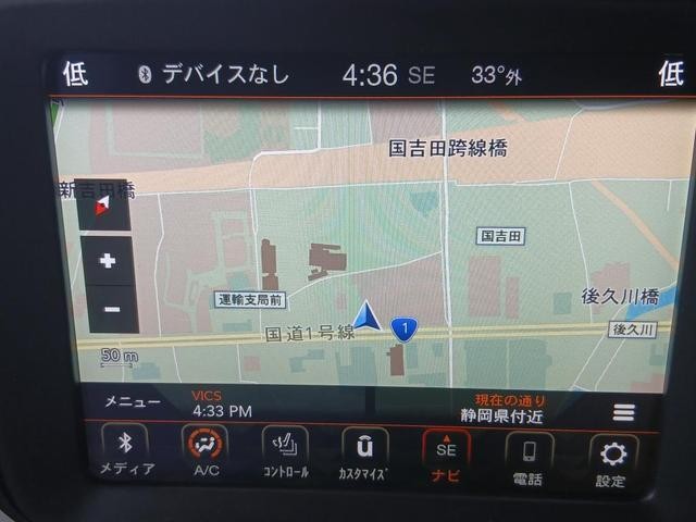 25242146_carP_l_9.jpg